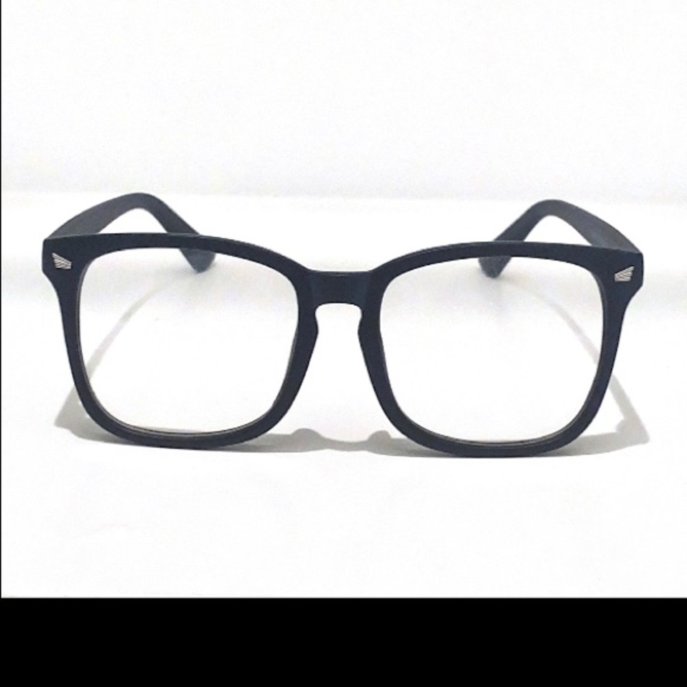 blue light glasses